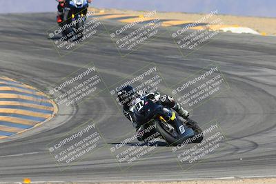 media/Mar-23-2025-CVMA (Sun) [[674f32b282]]/Race 3-Supersport Middleweight/